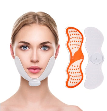 VLine facial slimming EMS device